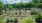 a community garden