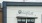 a store front