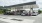 A gas station