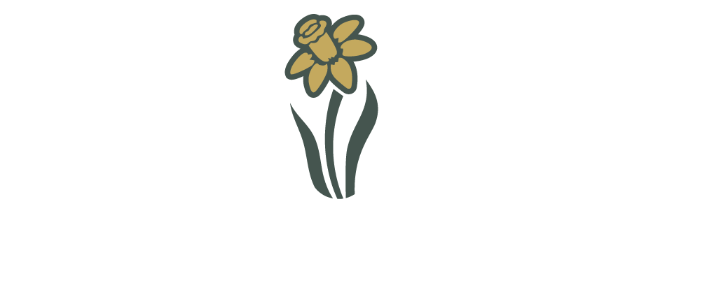 East Town Crossing Logo